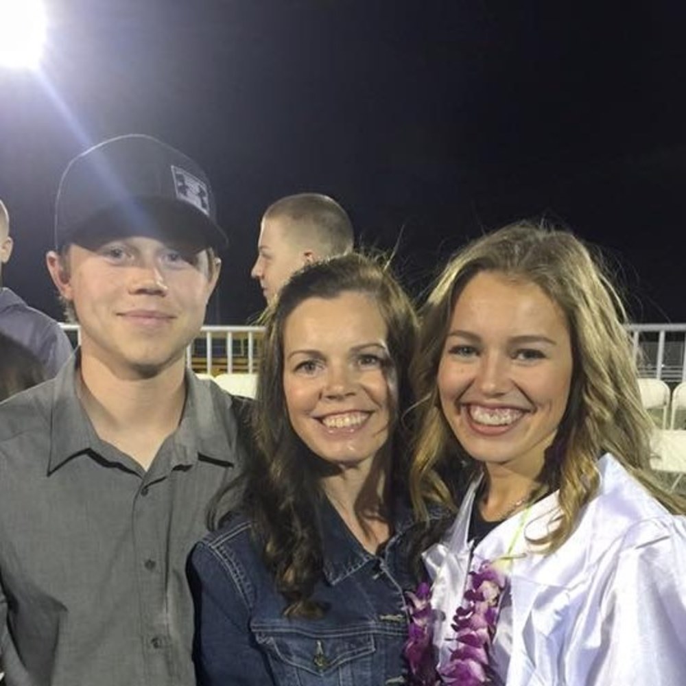 Meet your Posher, Tanielle